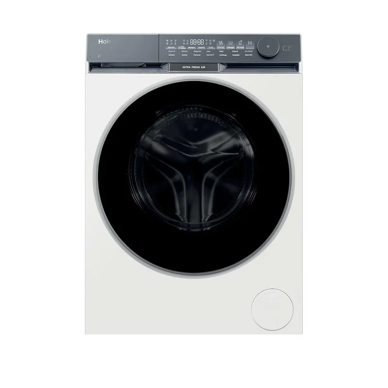 Haier Lavatrice Caricamento Frontale 9 kg HW90-B14387YU-IT