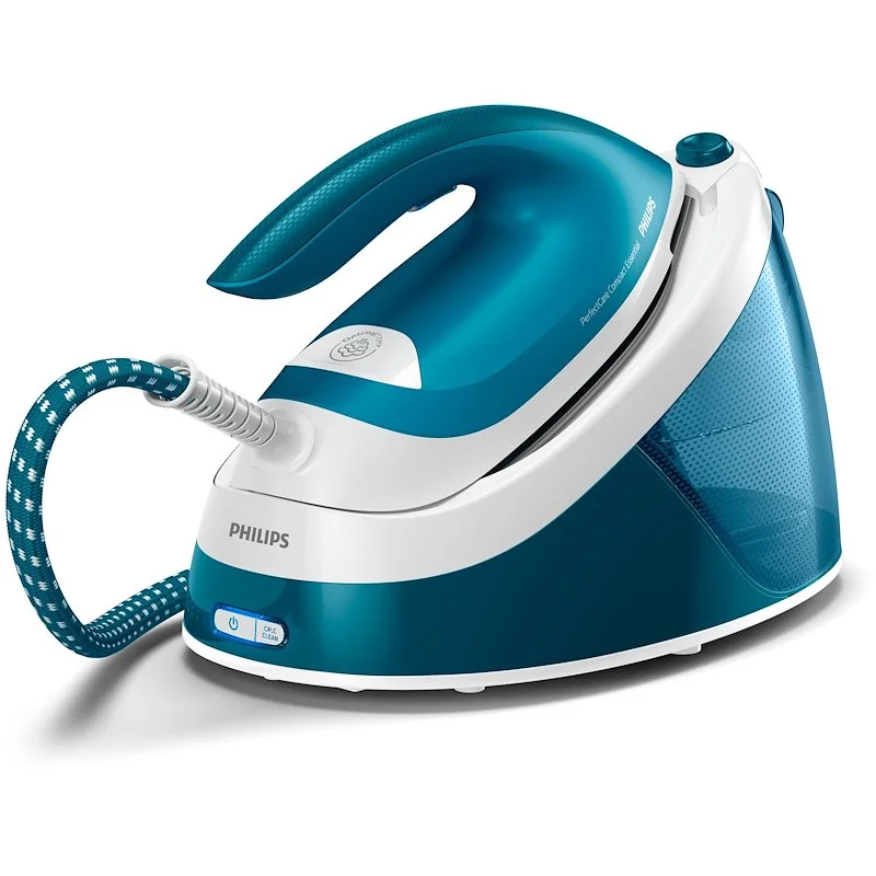 Philips Ferro da stiro GC6840/20