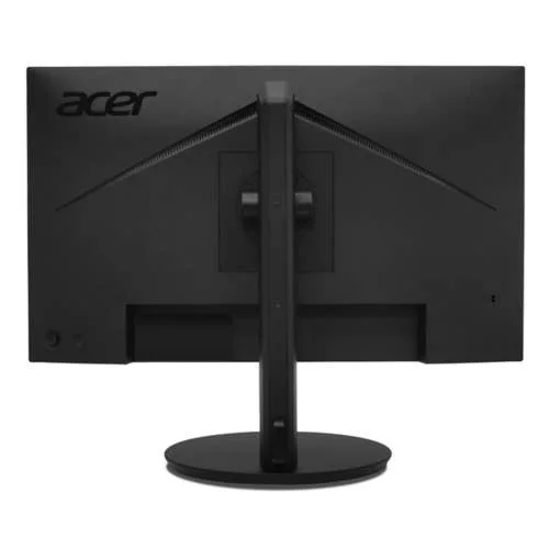 Acer CB242YP6 Monitor 23.8" Full HD IPS - vista 4