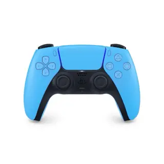 Sony DualSense v3 USB Gamepad Analogico Digitale PlayStation 5