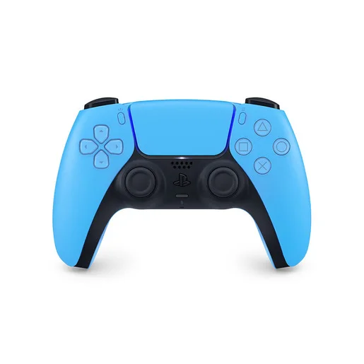 Sony DualSense v3 USB Gamepad Analogico Digitale PlayStation 5