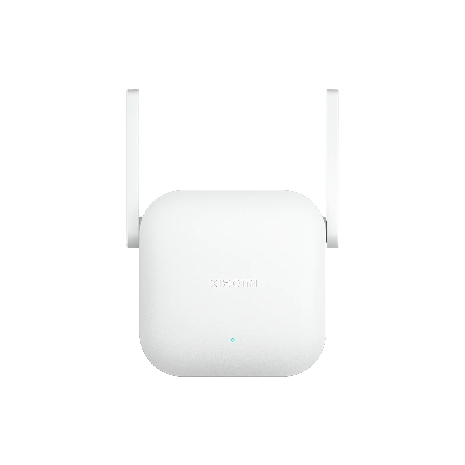 Xiaomi Range Extender N300 - vista 2