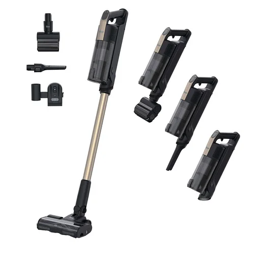 Hoover Aspirapolvere elettrico HF310P 011