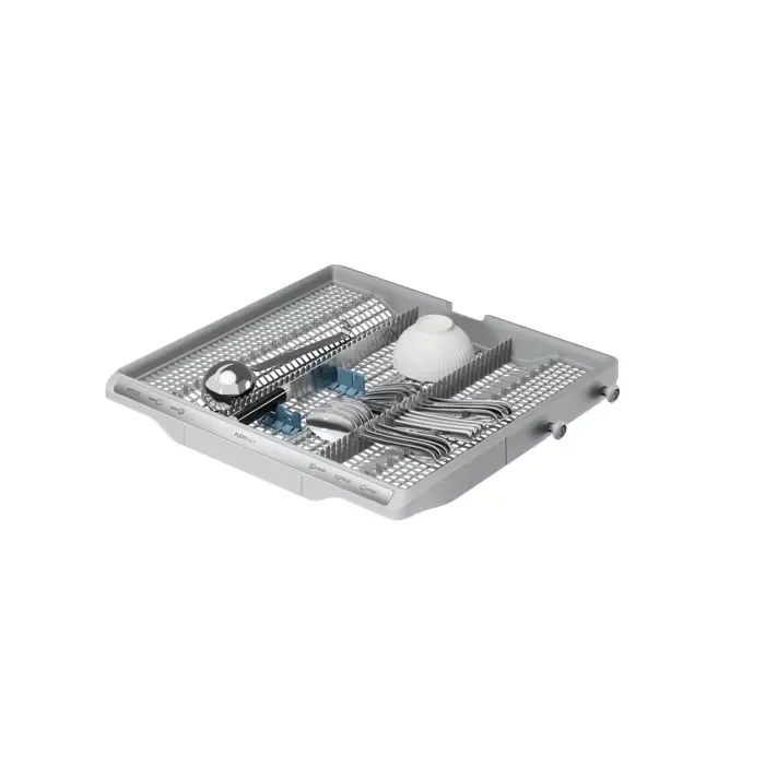 Electrolux Lavastoviglie Integrata totale serie 800 - vista 7