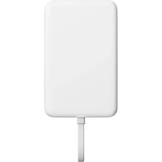 Xiaomi 33W Magnetic Power Bank