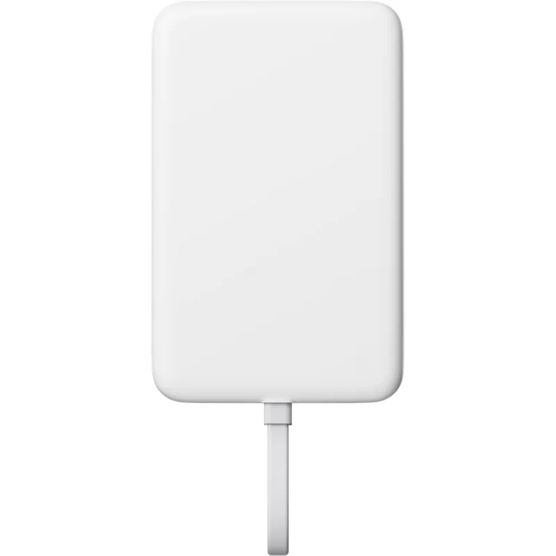 Xiaomi 33W Magnetic Power Bank