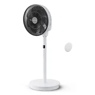 Rowenta Turbo Swift Silence QV5040F0