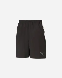 Puma Liga Sideline