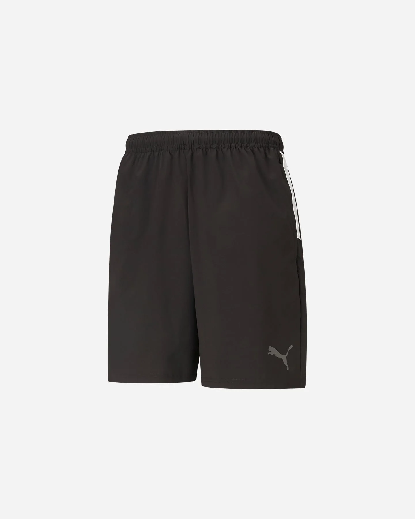 Puma Liga Sideline