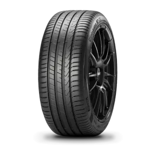 PIRELLI Cinturato P7 (+) s-i elt 235/45 R20 100T XL DOT 2024 Estate