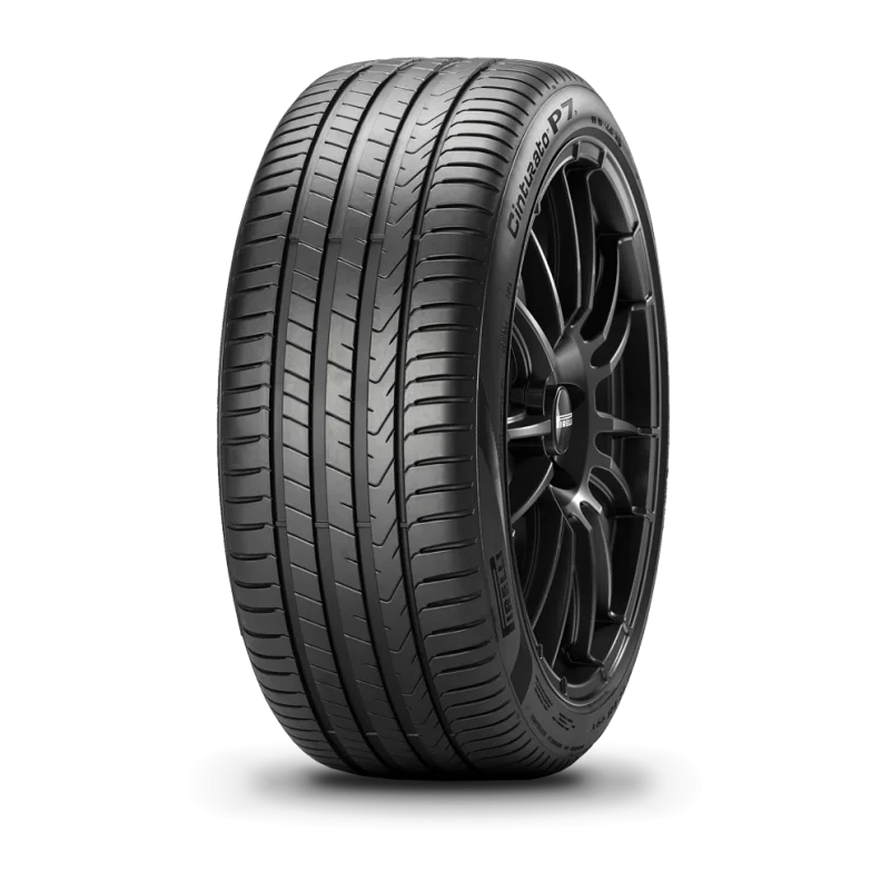 PIRELLI Cinturato P7 (+) s-i elt 235/45 R20 100T XL DOT 2024 Estate