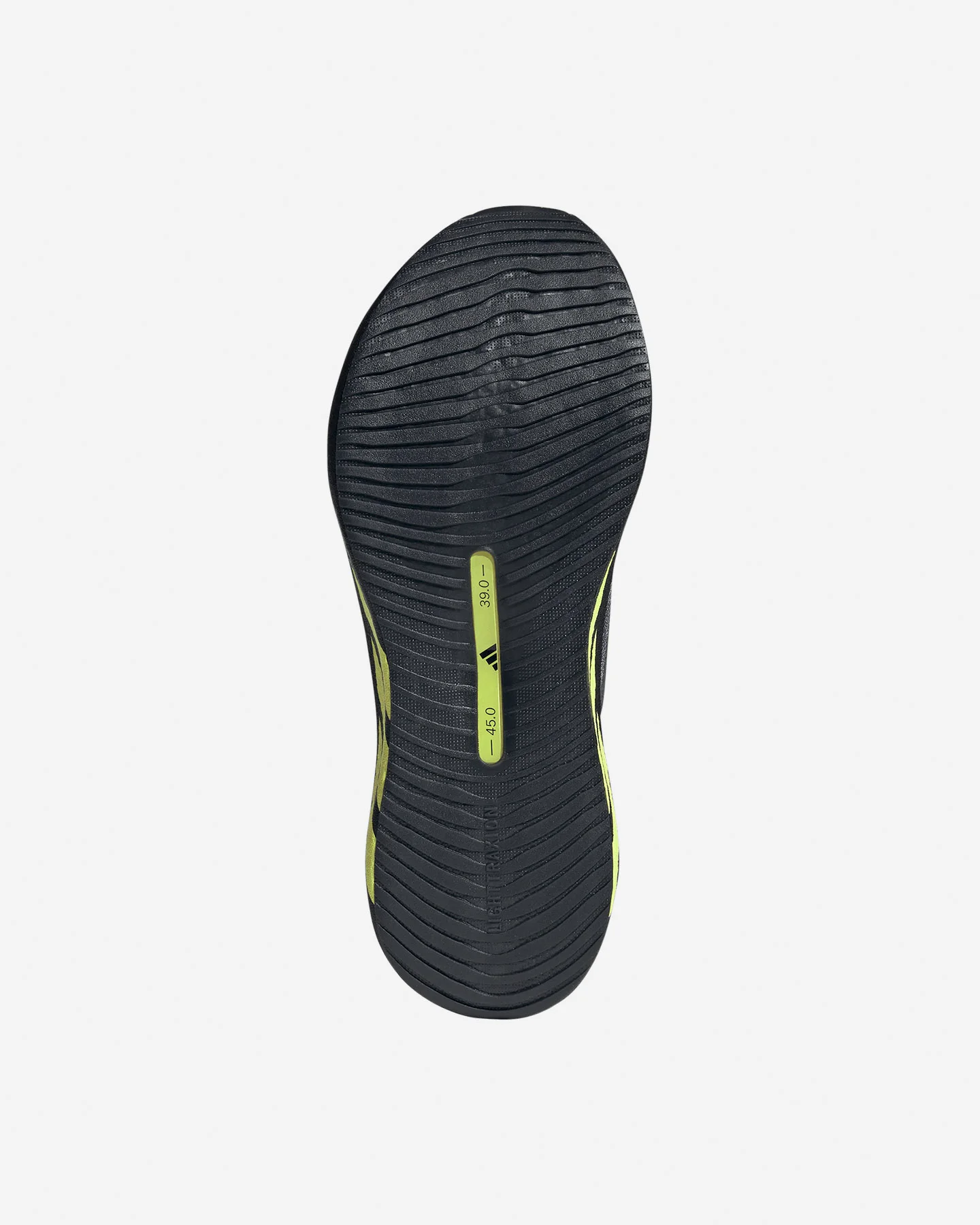 Adidas Hyperboost Edge M - Scarpe Running - Uomo - vista 5