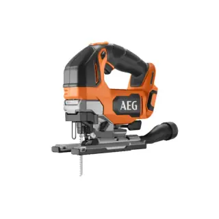 Aeg Seghetto Alternativo BST18X2-0