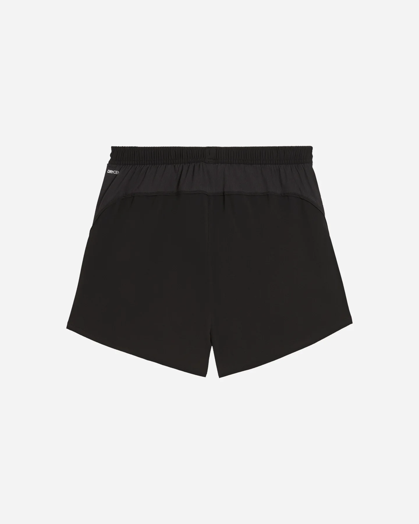Pantaloncini Running Puma Run Velocity W - vista 3