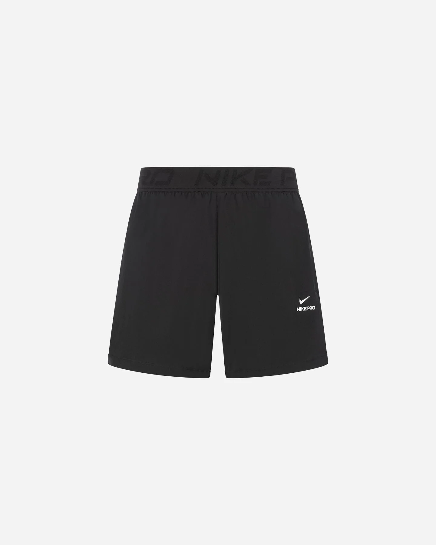 Nike Dri Fit Pro - Short Training - Uomo - vista 8