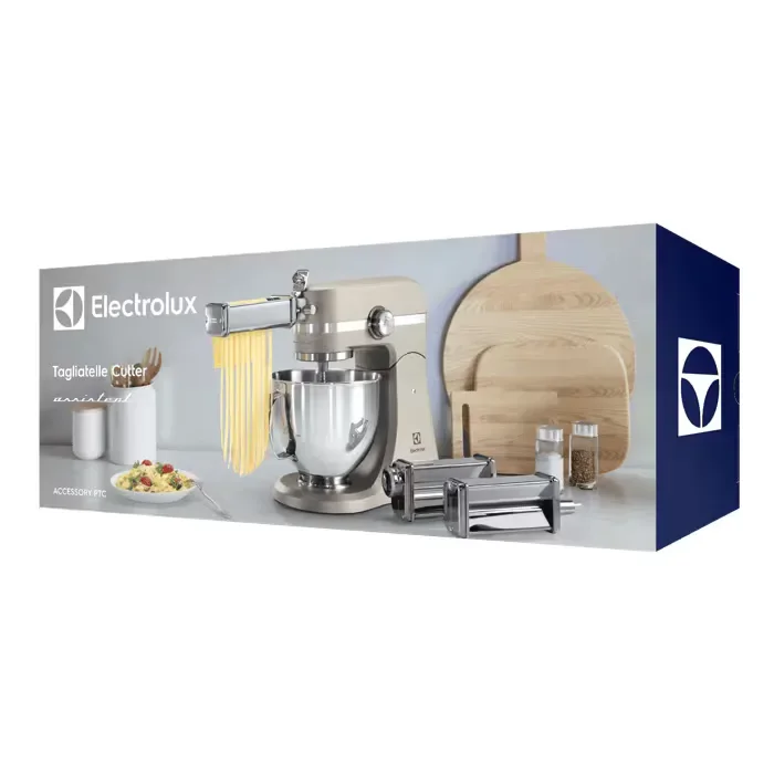 Accessorio per planetaria Electrolux ACCESSORYPTC - vista 3