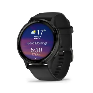 Garmin Venu 3