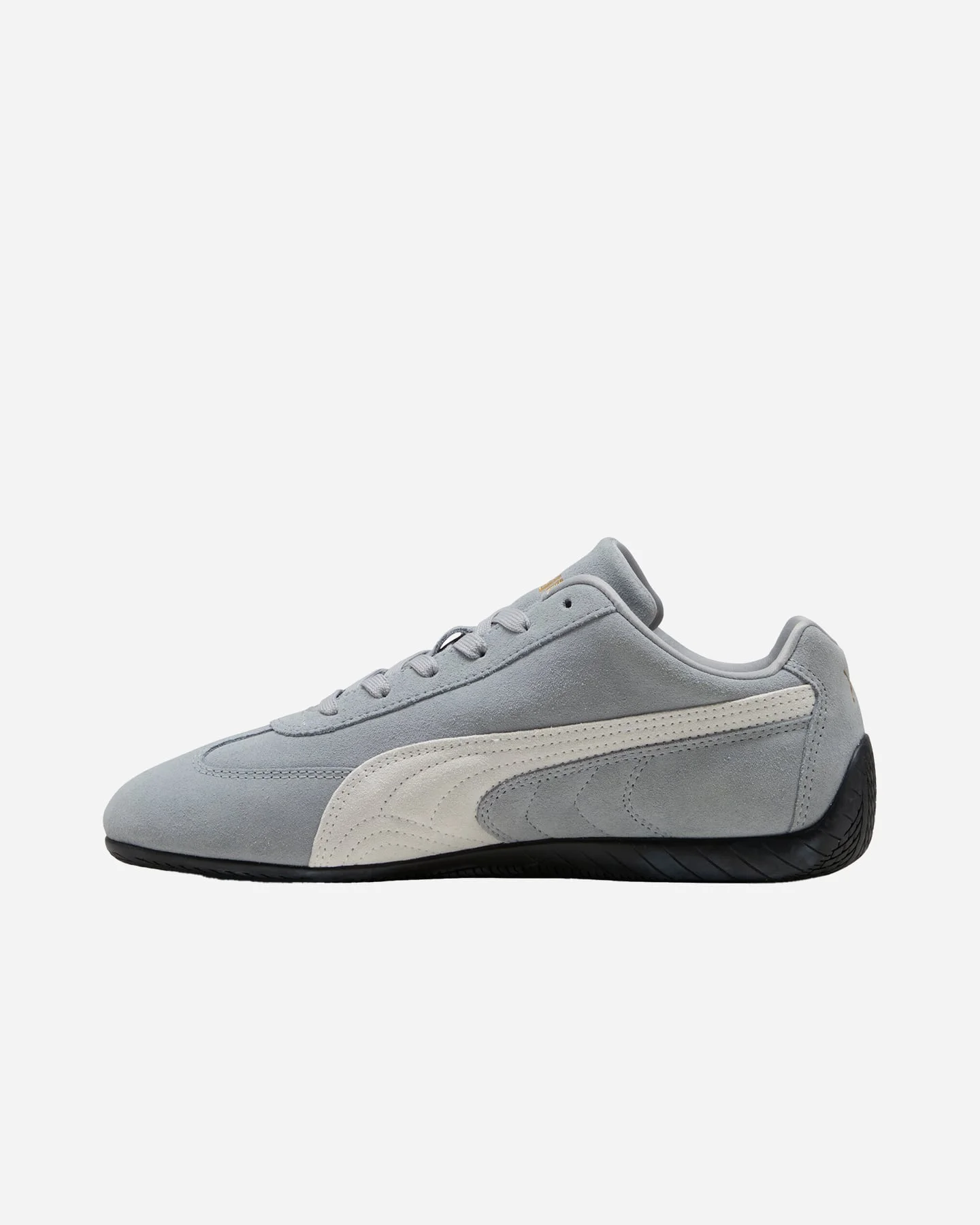 Puma Speedcat Og M - vista 5