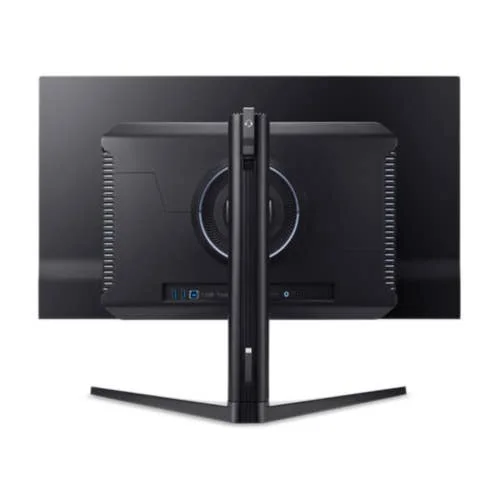 Acer Predator X Series X27UF5 OLED QHD Gaming Monitor HDR 500 - vista 4