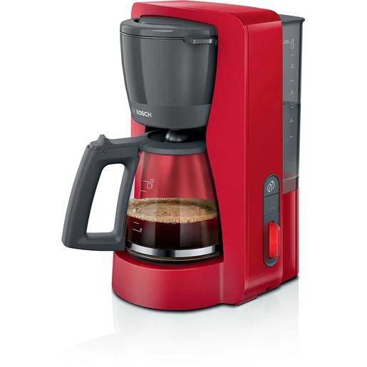 Bosch TKA3M134 Macchina da caffè americana MyMoment