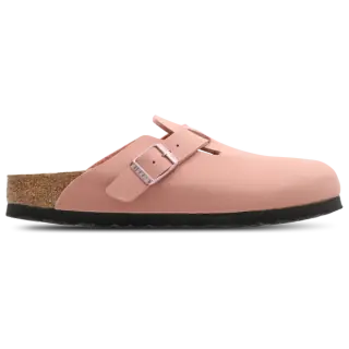 Birkenstock Boston Bambini