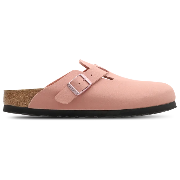 Birkenstock Boston Bambini