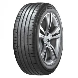 Hankook Ventus Prime 4 K135 - 225/45 R18