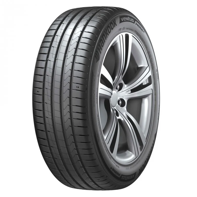 Hankook Ventus Prime 4 K135 - 225/45 R18