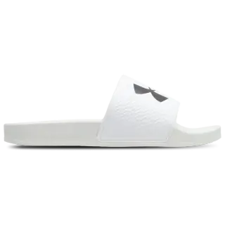 Under Armour Armour Slide Bambini - Sneakers