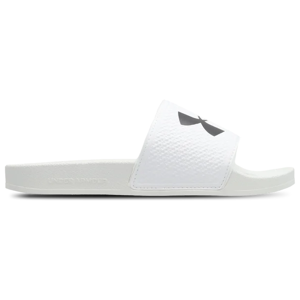 Under Armour Armour Slide Bambini - Sneakers