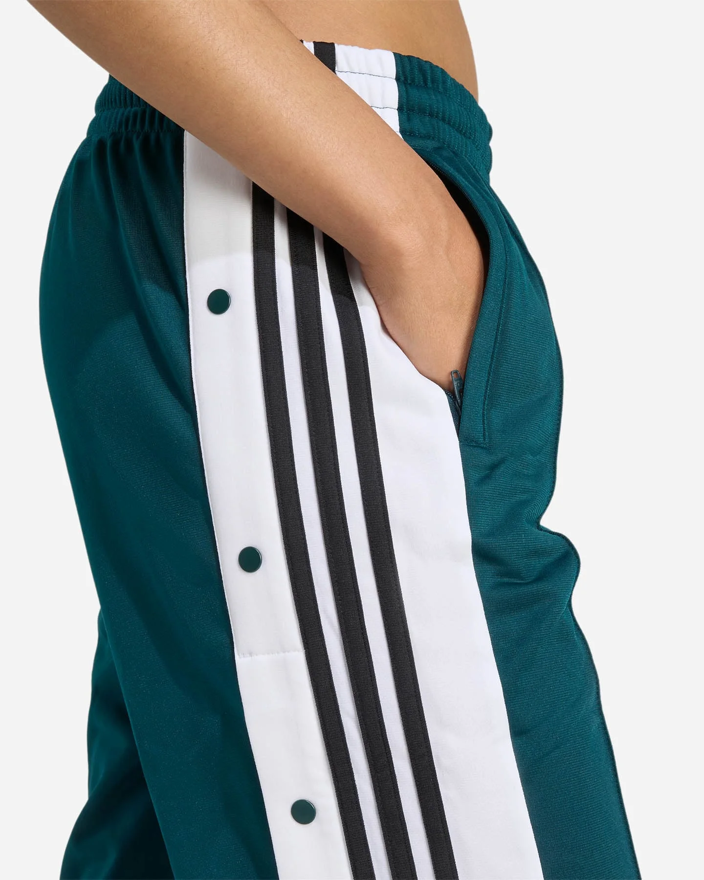 Adidas Original Adibreak W - vista 5