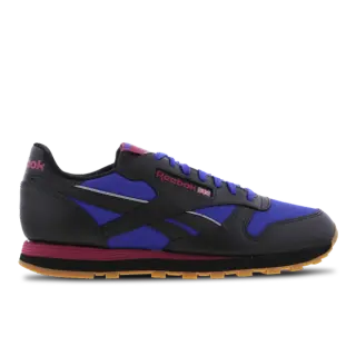 Reebok Classic Uomo - Sneakers