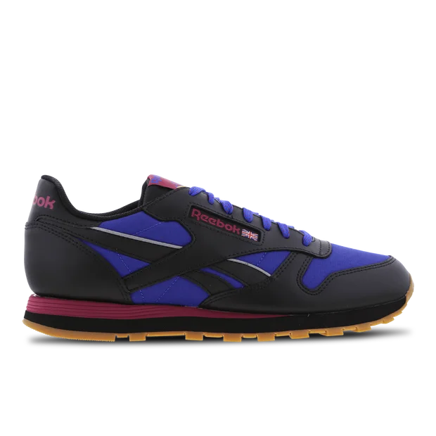Reebok Classic Uomo - Sneakers