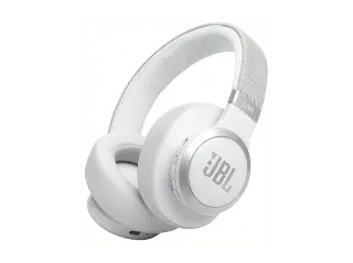 JBL LIVE 770NC Cuffie Wireless