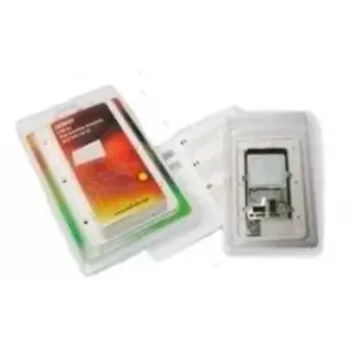 Selfsat LDUQ - Quattro LNB