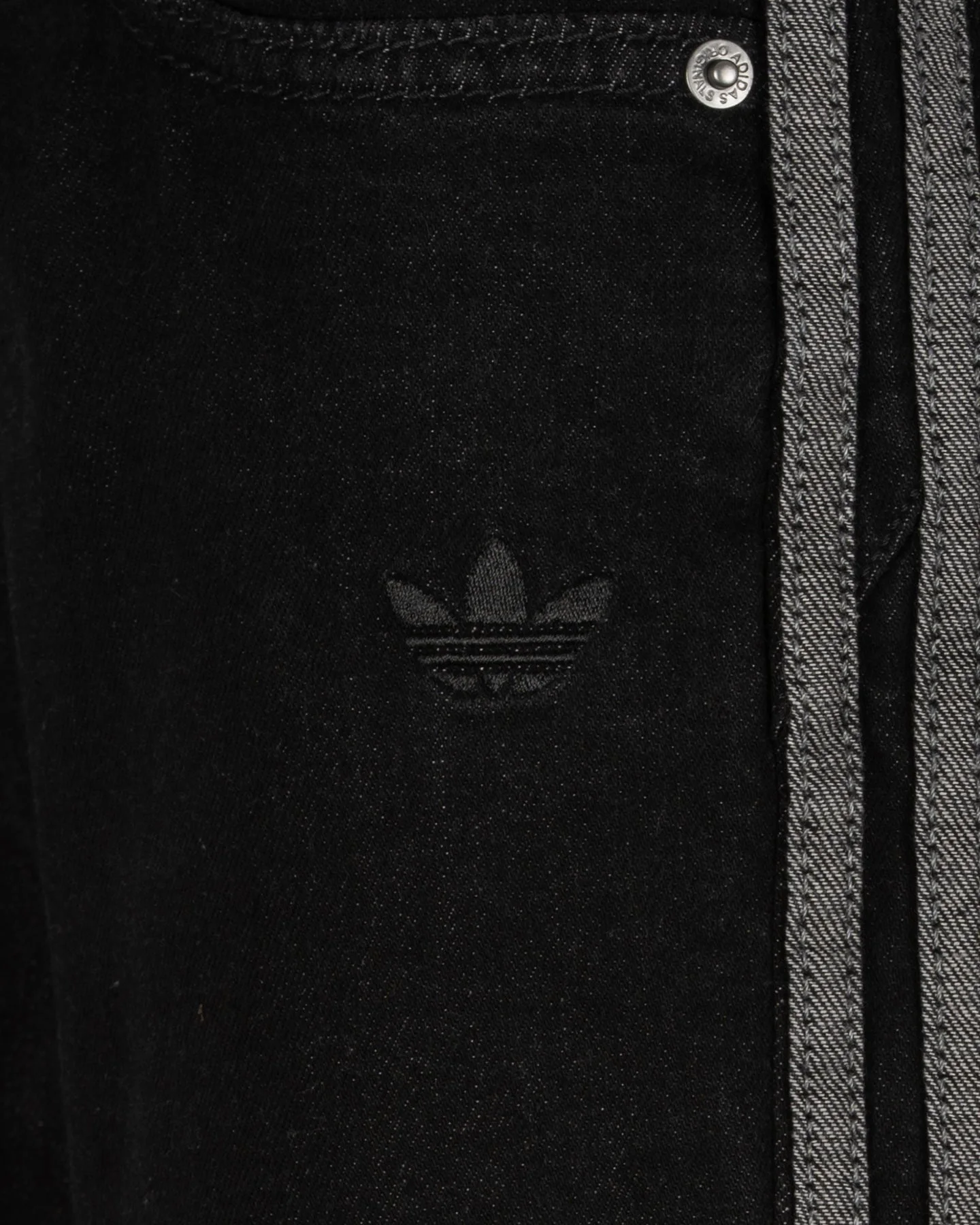 Adidas Sst W - vista 3