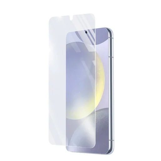 Cellularline Impact Glass