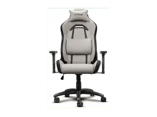 Sedia Gaming Trust GXT723B Ruya Fabric