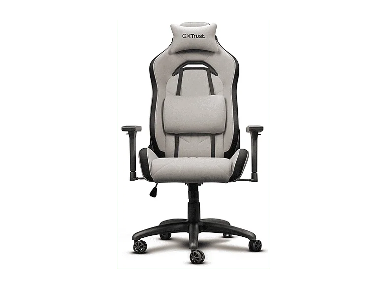 Sedia Gaming Trust GXT723B Ruya Fabric