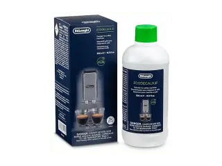 Decalcificante DE'LONGHI EcoDecalk DLSC500