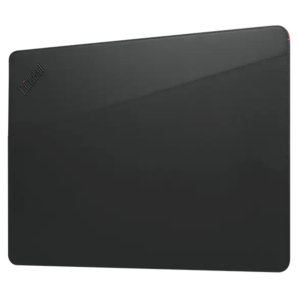 Lenovo Custodia ThinkPad Professional da 14" - vista 2