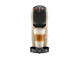 Delonghi EDG226.BG Macchina per Caffè Espresso