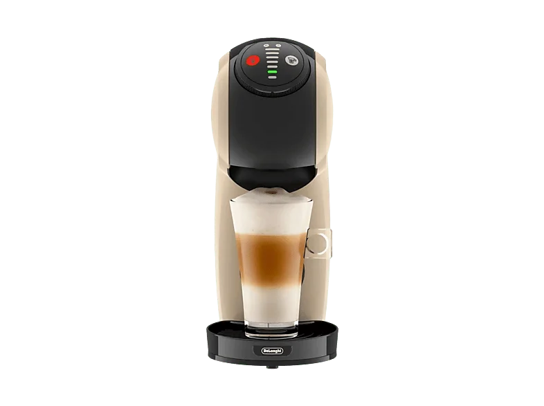 Delonghi EDG226.BG Macchina per Caffè Espresso
