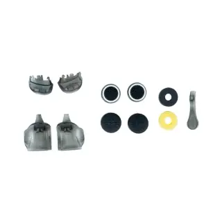 NACON Set trigger e pulsanti per DualSense
