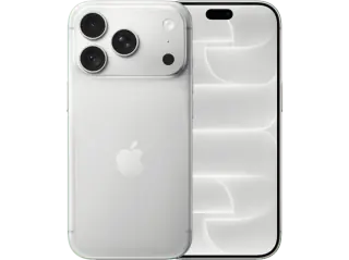 APPLE iPhone 18 Pro 2TB