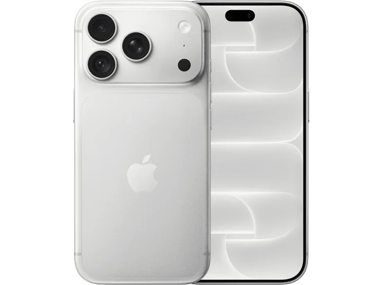 APPLE iPhone 18 Pro 2TB