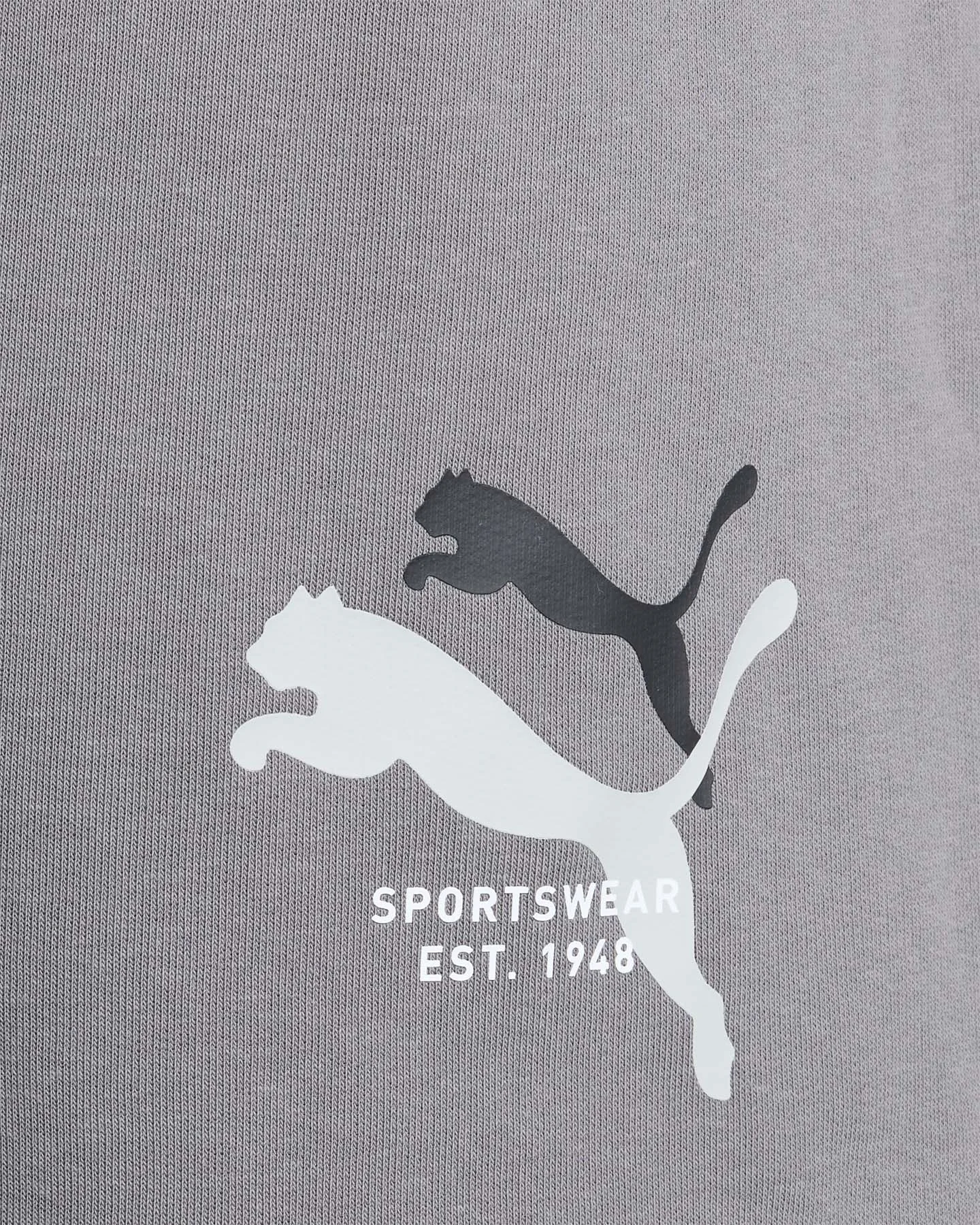 Puma Logo Lab Summer M - vista 3
