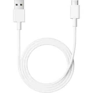 Cavo USB-A a USB-C Xiaomi 3A