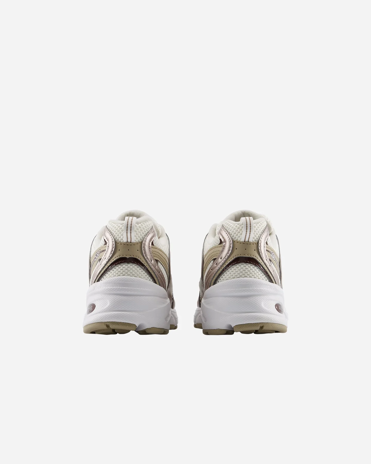 New Balance 530 W - vista 5