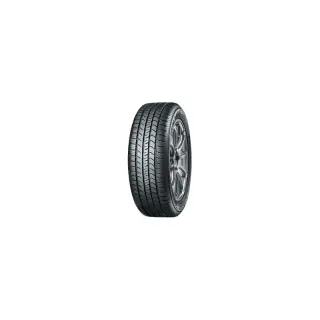 YOKOHAMA Geolandar X-CV G057 265/40 R21 105W Estate
